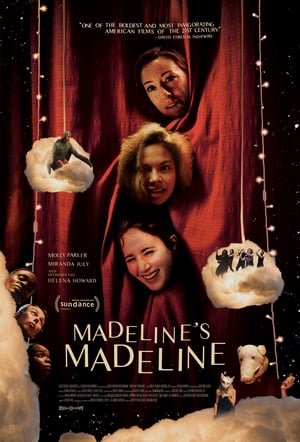 123moVies-{*[HD]*}   -*  WatCH Madeline's Madeline FuLL MOVIE and Free Movie Online  -* 
