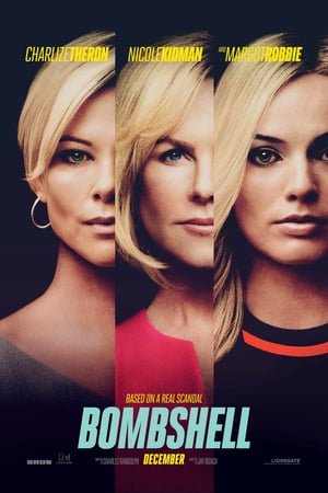  [Putlocker-HD]    ❄   WatCH Bombshell FuLL MOVIE and Free Movie Online  ❄  