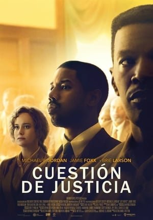 123-[[Putlockers-*HD*]]   ^~* WatCH Just Mercy FuLL MOVIE and Free Movie Online  ^~*