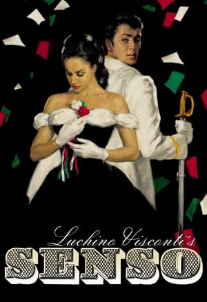 [PUTLOCKER-*HD*]   ❄   WatCH $title FuLL MOVIE and Free Movie Online  ❄  