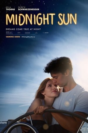 123moVies-{*[HD]*}   -*  WatCH Midnight Sun FuLL MOVIE and Free Movie Online  -* 