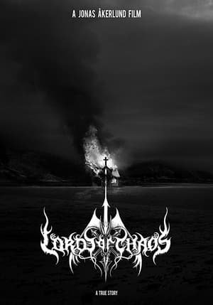 {[HD]}#FuLL PuTloCkeR'$!!   🐢  WatCH Lords of Chaos FuLL MOVIE and Free Movie Online  🐢 