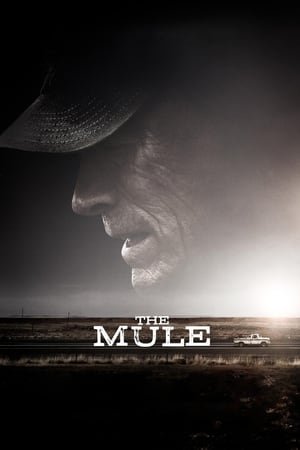  {[HD]}#FuLL PuTloCkeR'$!!    *$#  WatCH The Mule FuLL MOVIE and Free Movie Online  *$# 