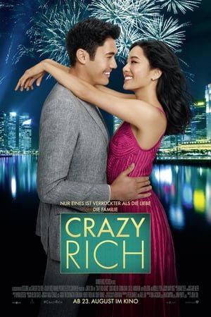  [Putlocker-HD]    -*  WatCH Crazy Rich Asians FuLL MOVIE and Free Movie Online  -* 