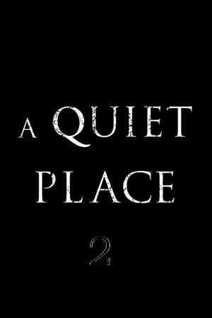 {[HD]}#FuLL PuTloCkeR'$!!   ⌚  WatCH A Quiet Place: Part II FuLL MOVIE and Free Movie Online  ⌚ 