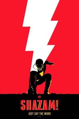 123moVies-{*[HD]*}   🐢  WatCH Shazam! FuLL MOVIE and Free Movie Online  🐢 