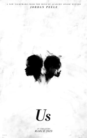 123-[[Putlockers-*HD*]]   -*  WatCH Us FuLL MOVIE and Free Movie Online  -* 
