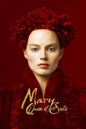 {[HD]}#FuLL PuTloCkeR'$!!   -*  WatCH Mary Queen of Scots FuLL MOVIE and Free Movie Online  -* 