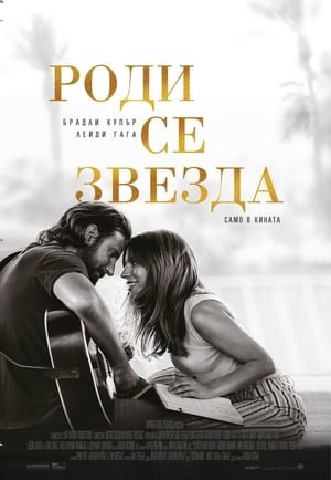  {[HD]}#FuLL PuTloCkeR'$!!    🐢  WatCH A Star Is Born FuLL MOVIE and Free Movie Online  🐢 