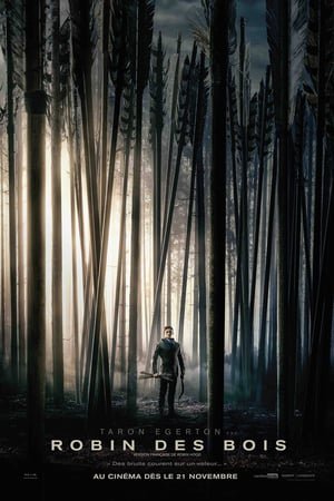  {[HD]}#FuLL PuTloCkeR'$!!    ❄   WatCH Robin Hood FuLL MOVIE and Free Movie Online  ❄  