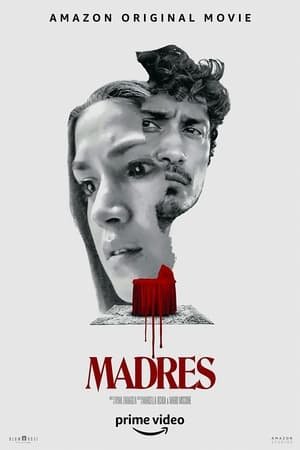 [PUTLOCKER-*HD*]   🐢  WatCH Madres FuLL MOVIE and Free Movie Online  🐢 