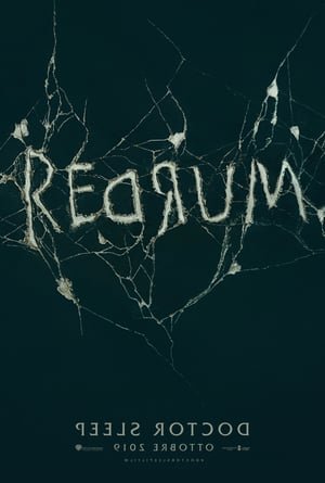 123moVies-{*[HD]*}   -*  WatCH Doctor Sleep FuLL MOVIE and Free Movie Online  -* 