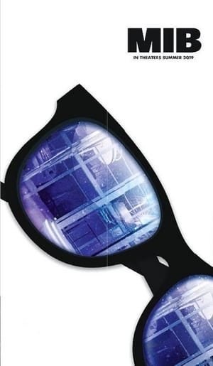  {[HD]}#FuLL PuTloCkeR'$!!    ☀  WatCH Men in Black FuLL MOVIE and Free Movie Online  ☀ 