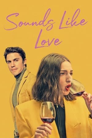 [PUTLOCKER-*HD*]   -*  WatCH Sounds Like Love FuLL MOVIE and Free Movie Online  -* 