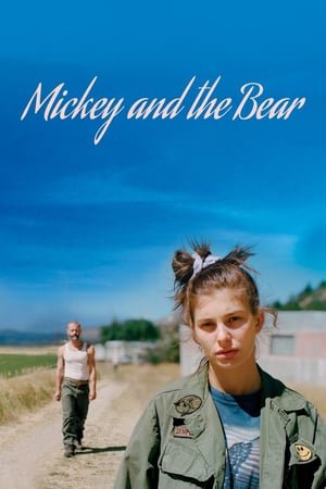  [Putlocker-HD]    -*  WatCH Mickey and the Bear FuLL MOVIE and Free Movie Online  -* 