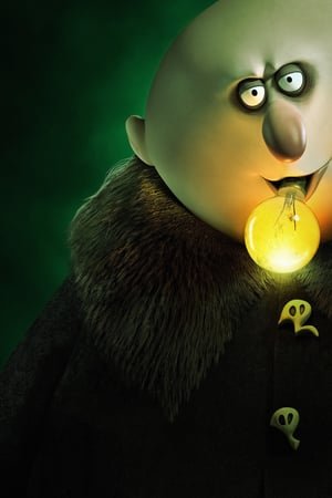  [FILM-HD™]Regarder   ⌚  WatCH The Addams Family FuLL MOVIE and Free Movie Online  ⌚ 