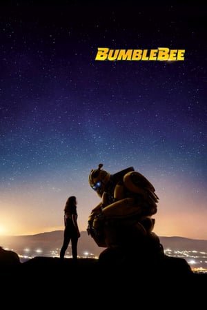  [Putlocker-HD]    ☀  WatCH Bumblebee FuLL MOVIE and Free Movie Online  ☀ 