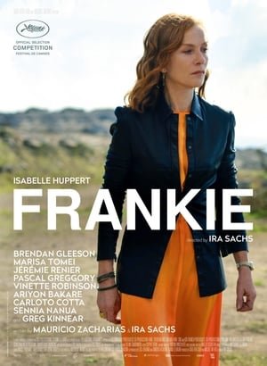  [FILM-HD™]Regarder   ❄   WatCH Frankie FuLL MOVIE and Free Movie Online  ❄  