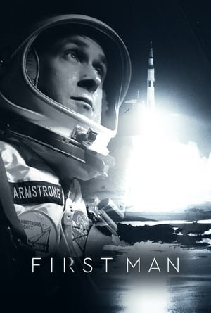 [PUTLOCKER-*HD*]   ^~* WatCH First Man FuLL MOVIE and Free Movie Online  ^~*