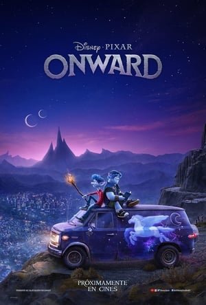  [Putlocker-HD]    -*  WatCH Onward FuLL MOVIE and Free Movie Online  -* 