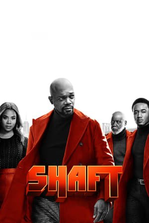 [PUTLOCKER-*HD*]   *$#  WatCH Shaft FuLL MOVIE and Free Movie Online  *$# 