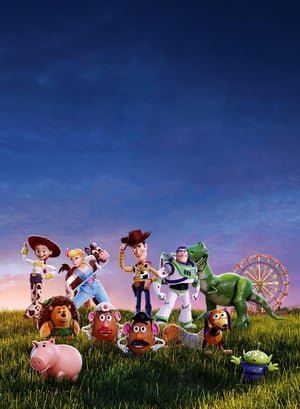 [PUTLOCKER-*HD*]   ⌚  WatCH Toy Story 4 FuLL MOVIE and Free Movie Online  ⌚ 