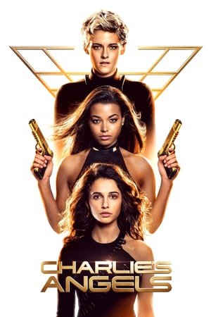 {[HD]}#FuLL PuTloCkeR'$!!   ^~* WatCH Charlie's Angels FuLL MOVIE and Free Movie Online  ^~*