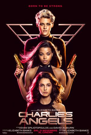  [Putlocker-HD]    -*  WatCH Charlie's Angels FuLL MOVIE and Free Movie Online  -* 