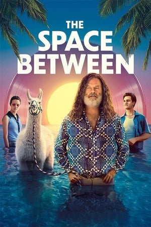  [FILM-HD™]Regarder   🐢  WatCH The Space Between FuLL MOVIE and Free Movie Online  🐢 