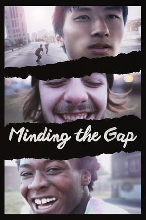 http://image.tmdb.org/t/p/w300//uOu2YgrryHD1UlngykzTodAxGdC.jpg