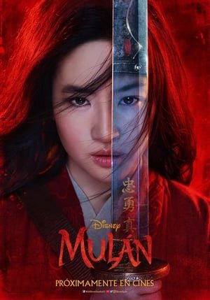 [PUTLOCKER-*HD*]   ☀  WatCH Mulan FuLL MOVIE and Free Movie Online  ☀ 