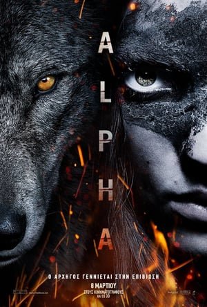 [PUTLOCKER-*HD*]   -*  WatCH Alpha FuLL MOVIE and Free Movie Online  -* 