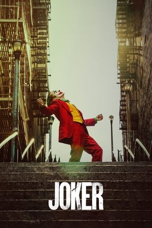  [Putlocker-HD]    ^~* WatCH Joker FuLL MOVIE and Free Movie Online  ^~*