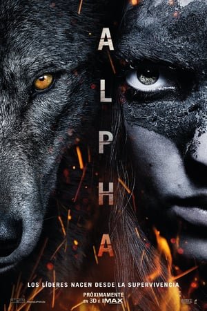 123moVies-{*[HD]*}   ☀  WatCH Alpha FuLL MOVIE and Free Movie Online  ☀ 