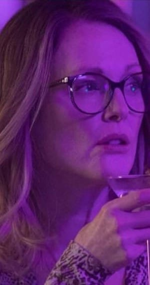 123moVies-{*[HD]*}   ^~* WatCH Gloria Bell FuLL MOVIE and Free Movie Online  ^~*