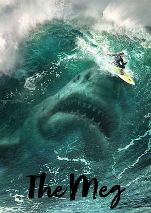 The meg best sale 2018 123movie