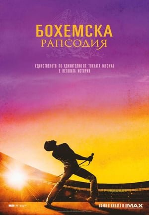  [FILM-HD™]Regarder   *$#  WatCH Bohemian Rhapsody FuLL MOVIE and Free Movie Online  *$# 