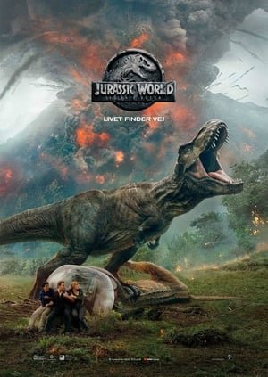  [Putlocker-HD]    -*  WatCH $title FuLL MOVIE and Free Movie Online  -* 