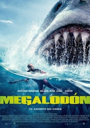 123-[[Putlockers-*HD*]]   -*  WatCH The Meg FuLL MOVIE and Free Movie Online  -* 