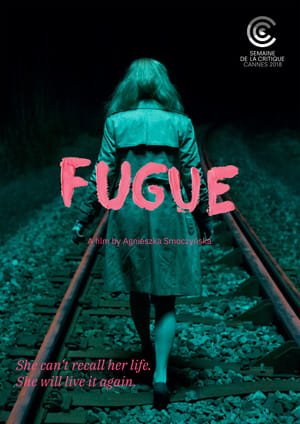  [FILM-HD™]Regarder   -*  WatCH Fugue FuLL MOVIE and Free Movie Online  -* 