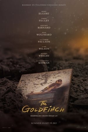 123-[[Putlockers-*HD*]]   ^~* WatCH The Goldfinch FuLL MOVIE and Free Movie Online  ^~*