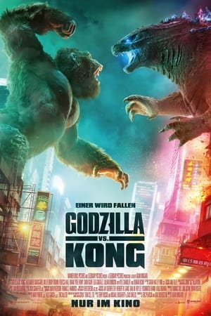  [Putlocker-HD]    ❄   WatCH Godzilla vs. Kong FuLL MOVIE and Free Movie Online  ❄  