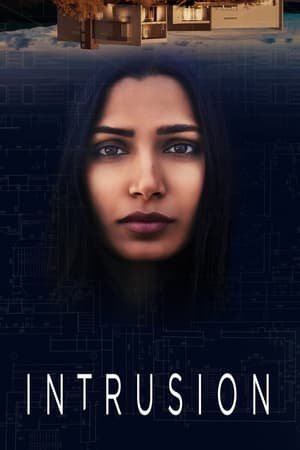  [FILM-HD™]Regarder   ^~* WatCH Intrusion FuLL MOVIE and Free Movie Online  ^~*