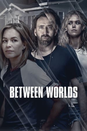 123moVies-{*[HD]*}   *$#  WatCH Between Worlds FuLL MOVIE and Free Movie Online  *$# 