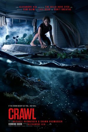  [FILM-HD™]Regarder   *$#  WatCH Crawl FuLL MOVIE and Free Movie Online  *$# 