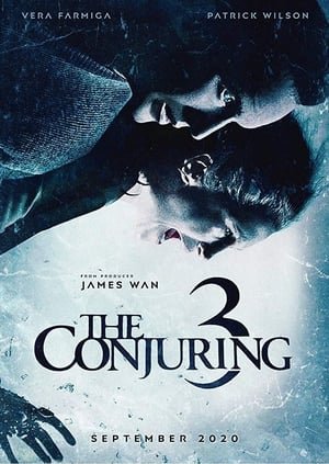 {[HD]}#FuLL PuTloCkeR'$!!   *$#  WatCH The Conjuring: The Devil Made Me Do It FuLL MOVIE and Free Movie Online  *$# 