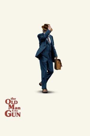  [FILM-HD™]Regarder   🐢  WatCH The Old Man and the Gun FuLL MOVIE and Free Movie Online  🐢 