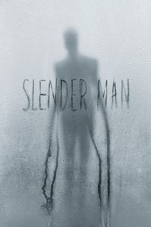 {[HD]}#FuLL PuTloCkeR'$!!   🐢  WatCH Slender Man FuLL MOVIE and Free Movie Online  🐢 