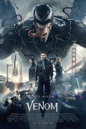 [PUTLOCKER-*HD*]   ⌚  WatCH Venom FuLL MOVIE and Free Movie Online  ⌚ 