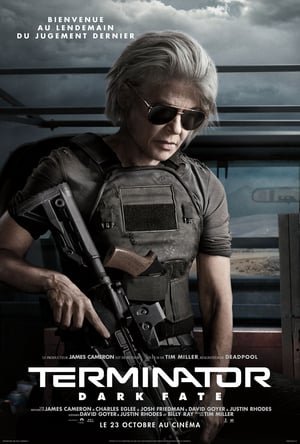  {[HD]}#FuLL PuTloCkeR'$!!    ^~* WatCH Terminator: Dark Fate FuLL MOVIE and Free Movie Online  ^~*